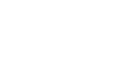IGO Werbeartikel Blog Logo